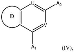 Figure imgf000205_0001