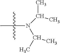 Figure US08785454-20140722-C00074