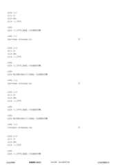 Figure 12_A0101_SEQ_0319