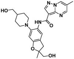 Figure BDA0001702803240002303