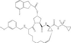 Figure US07829665-20101109-C00436