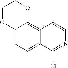 Figure US08957203-20150217-C00021