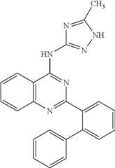 Figure US08524720-20130903-C00746