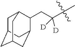 Figure US10361381-20190723-C01569
