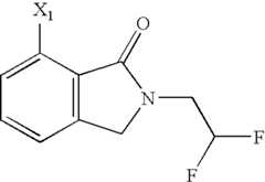 Figure US07521457-20090421-C01168