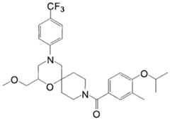 Figure imgf000269_0001