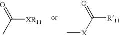 Figure US08620410-20131231-C00003