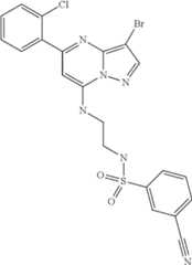 Figure US08580782-20131112-C04163