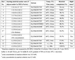 Figure imgf000185_0001