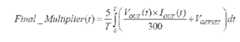 Figure imgf000026_0002