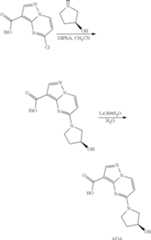 Figure US11807636-20231107-C03236