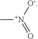 Figure US10351527-20190716-C00110