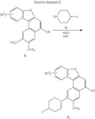 Figure US08582192-20131112-C00025