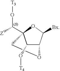 Figure US07750131-20100706-C00006