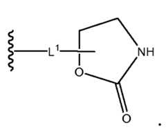 Figure imgf000012_0010