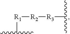 Figure US11613772-20230328-C00019