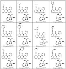 Figure imgf000107_0002