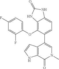 Figure US09918990-20180320-C00050