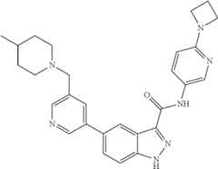 Figure US09745271-20170829-C00761