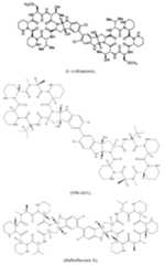 Figure imgf000049_0001