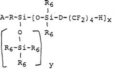 Figure C001081720007C1