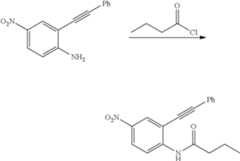 Figure US10987348-20210427-C00614