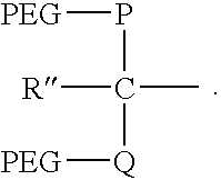 Figure US07432331-20081007-C00052