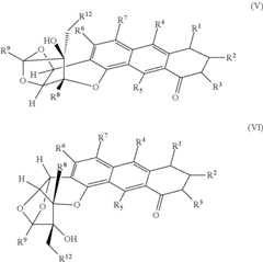 Figure US09102697-20150811-C00067