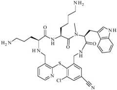 Figure BDA0001640213710005181