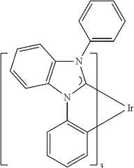 Figure US10079349-20180918-C00072