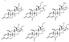 Figure imgf000056_0002