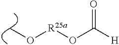 Figure US08008264-20110830-C00243