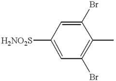 Figure US06776930-20040817-C00167