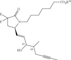 Figure US09701630-20170711-C00400