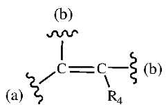 Figure 109106319-A0305-02-0087-29