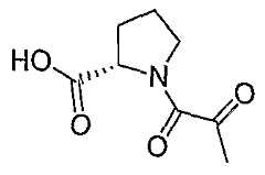 Figure imgf000032_0005
