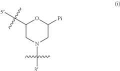 Figure US08779128-20140715-C00163