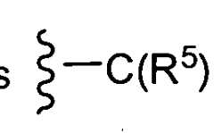 Figure imgf000013_0001