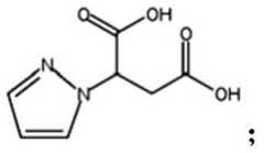 Figure BDA0001904740440000182