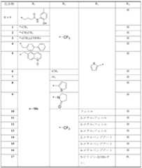 Figure 0006990229000007