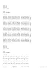 Figure 12_A0101_SEQ_0123