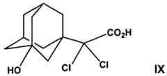 Figure imgf000008_0001
