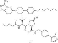 Figure US12152035-20241126-C00206