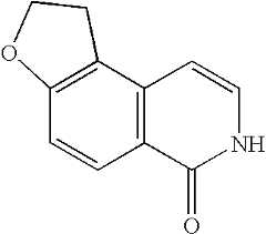 Figure US07915291-20110329-C00477