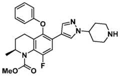 Figure imgf000201_0001