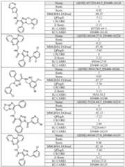 Figure imgf000025_0001
