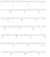 Figure 108123466-A0305-02-0412-292