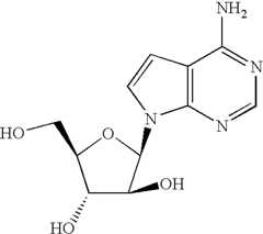 Figure US07105499-20060912-C00140