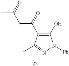 Figure US06204293-20010320-C01936