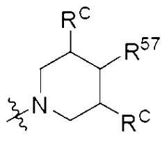 Figure 106108622-A0304-12-0066-91